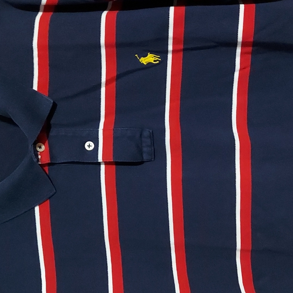 Men shirt